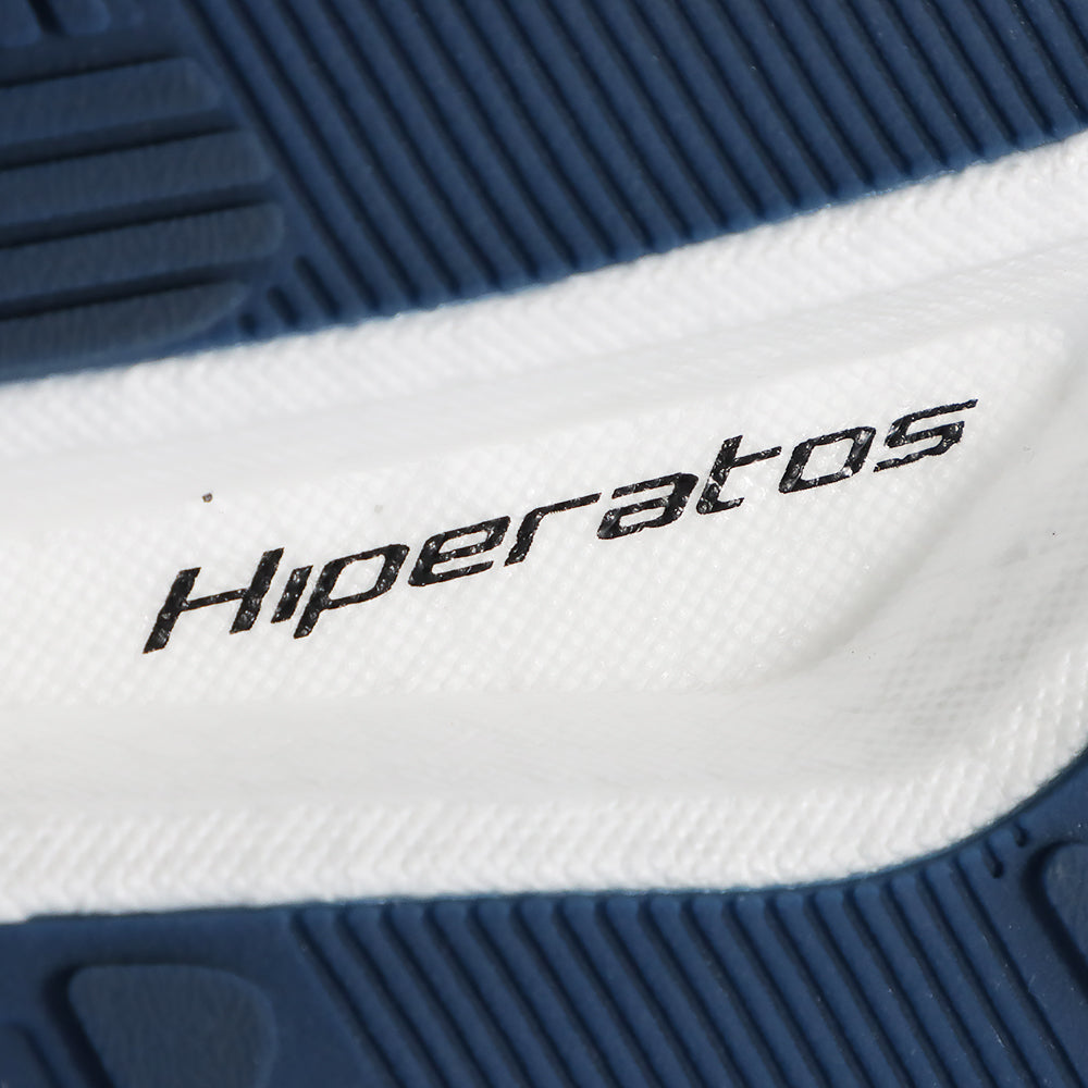 Hiperatos Hiper Move Hombre - Running | HP8026M 1 Azul