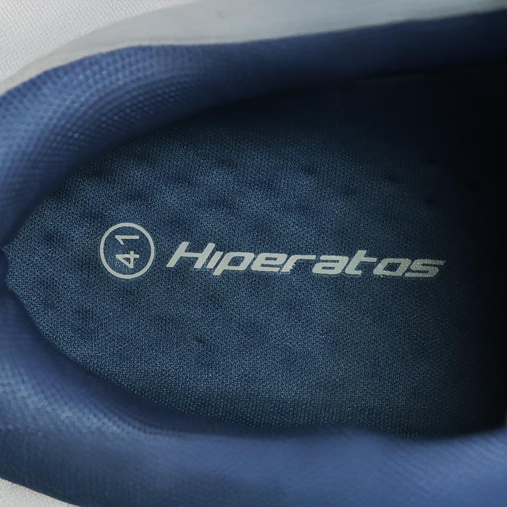 Hiperatos Hiper Move Hombre - Running | HP8026M 2 Azul