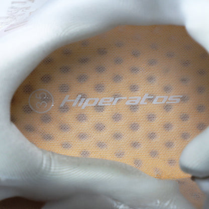 Hiperatos Hiper Aura Mujer - Running | HP8023F 5 Beige
