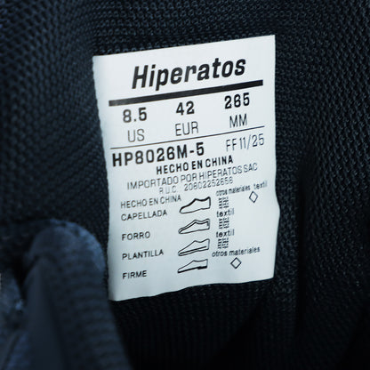 Hiperatos Hiper Move Hombre - Running | HP8026M 5 Azul