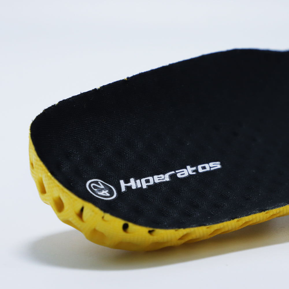 Hiperatos Hiper Go Hombre - Running | HP8024M 5 Azul