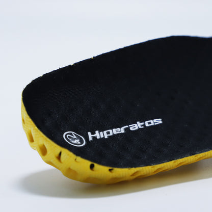 Hiperatos Hiper Go Hombre - Running | HP8024M 5 Azul