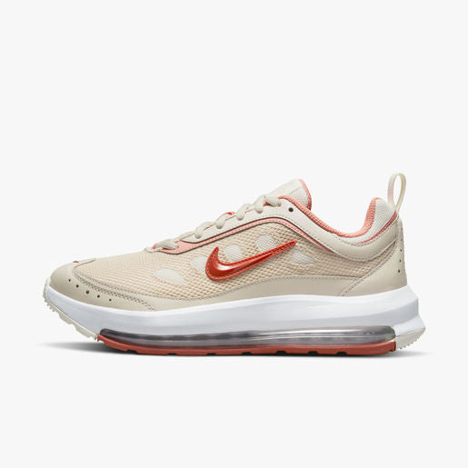 Zapatilla Air Max AP Mujer