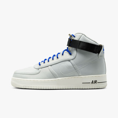Zapatilla AIR FORCE 1 HIGH '07 LV8 - Hombre
