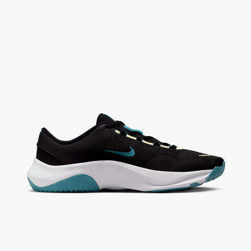 ZAPATILLAS NIKE W NIKE LEGEND DM1119 006