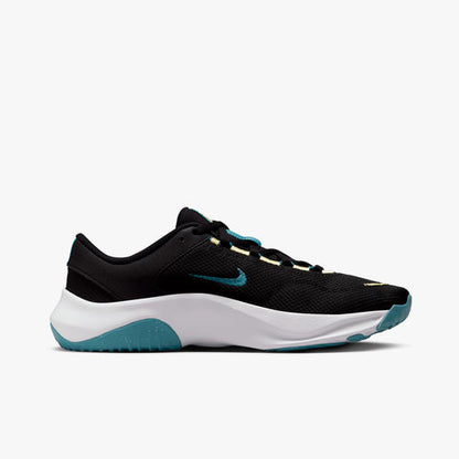 ZAPATILLAS NIKE W NIKE LEGEND DM1119 006