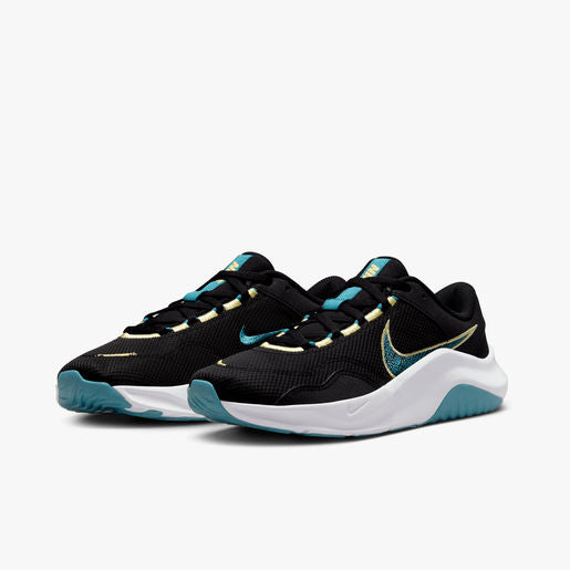 ZAPATILLAS NIKE W NIKE LEGEND DM1119 006
