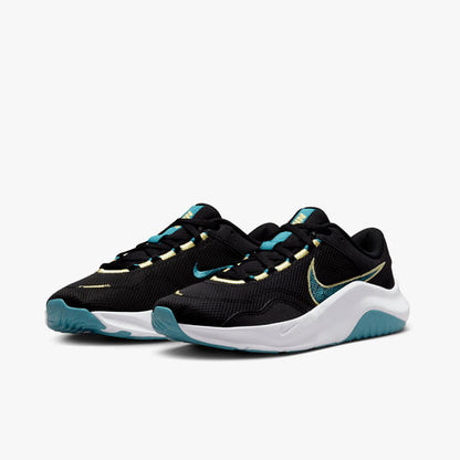 ZAPATILLAS NIKE W NIKE LEGEND DM1119 006