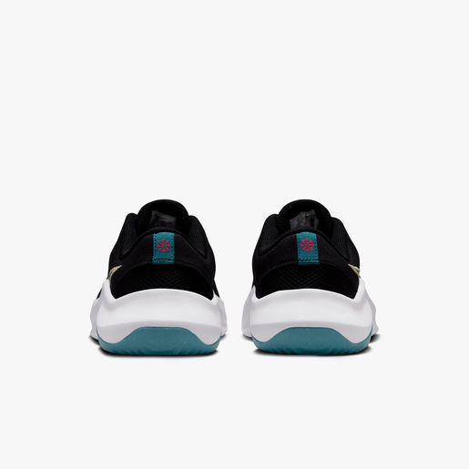 ZAPATILLAS NIKE W NIKE LEGEND DM1119 006