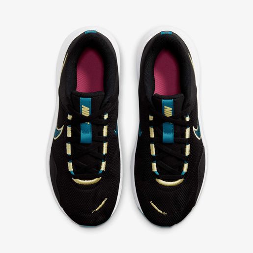 ZAPATILLAS NIKE W NIKE LEGEND DM1119 006