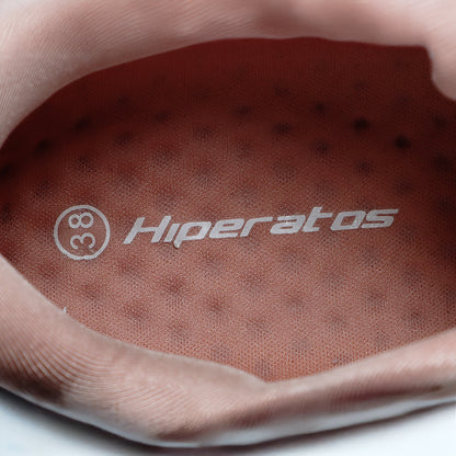 Hiperatos Hiper Aura Mujer - Running | HP8023F 3 Rosa