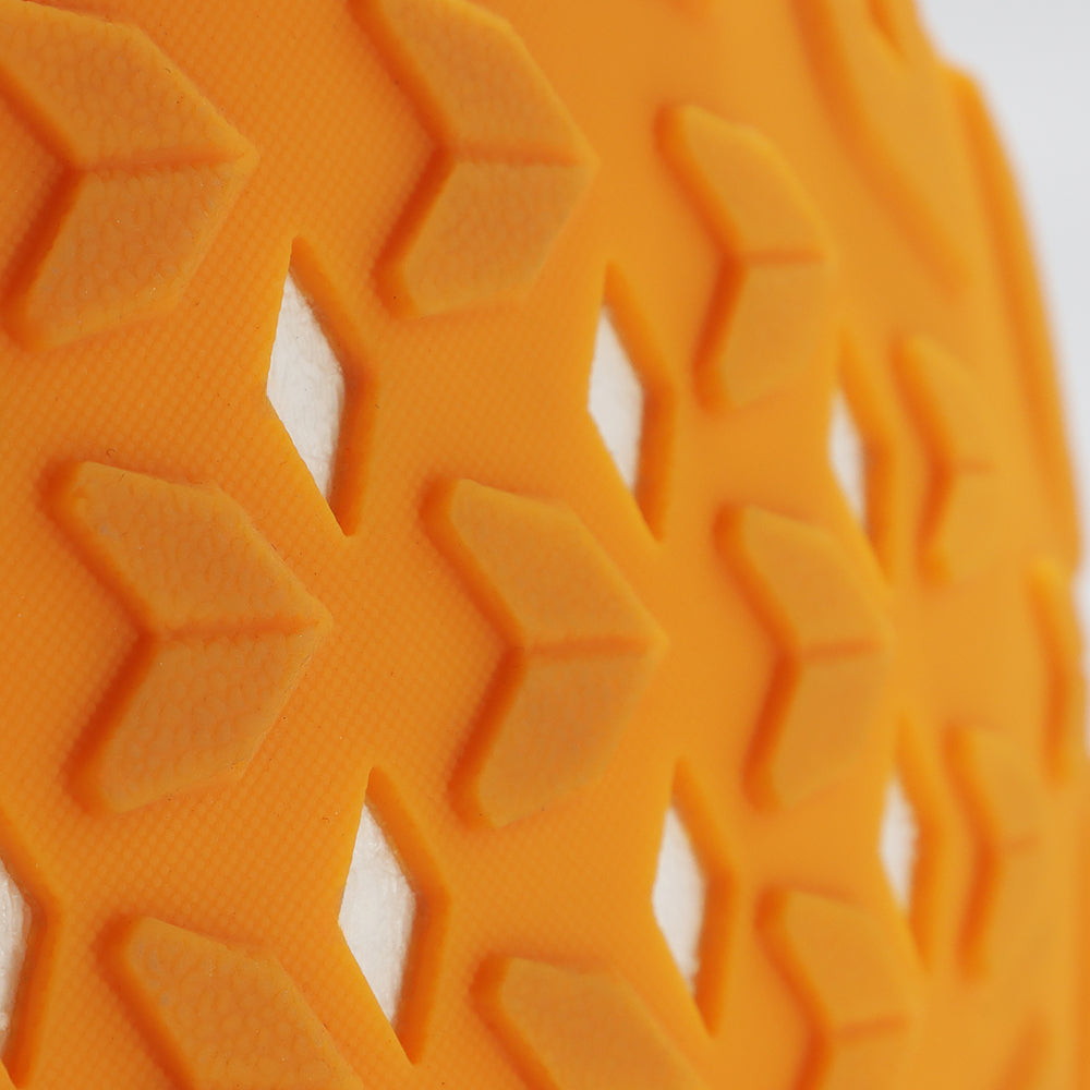 Hiperatos Hiper Track Hombre - Running | HP8025M 1 Negro