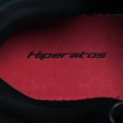 Hiperatos Hiper Move Hombre - Running | HP8026M 3 Negro