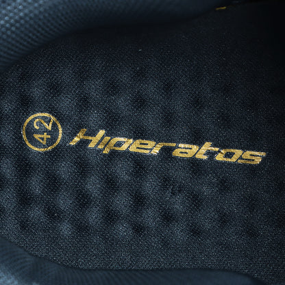 Hiperatos Hiper Move Hombre - Running | HP8026M 5 Azul