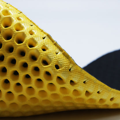 Hiperatos Hiper Go Hombre - Running | HP8024M 5 Azul