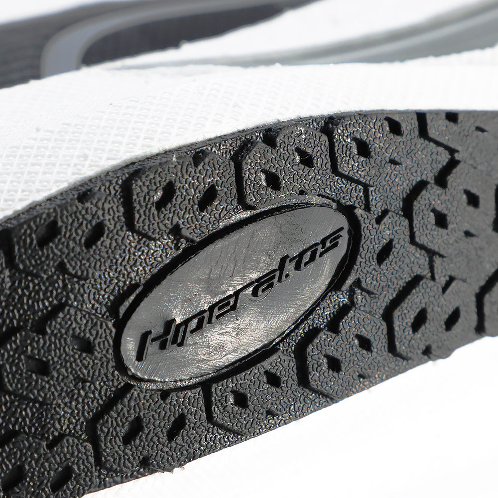 Hiperatos Hiper Go Hombre - Running | HP8024M 3 Negro