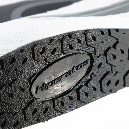 Hiperatos Hiper Go Hombre - Running | HP8024M 3 Negro