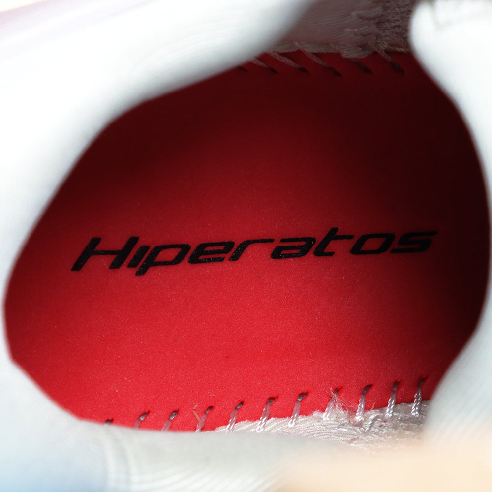 Hiperatos Hiper Aura Mujer - Running | HP8023F 5 Beige