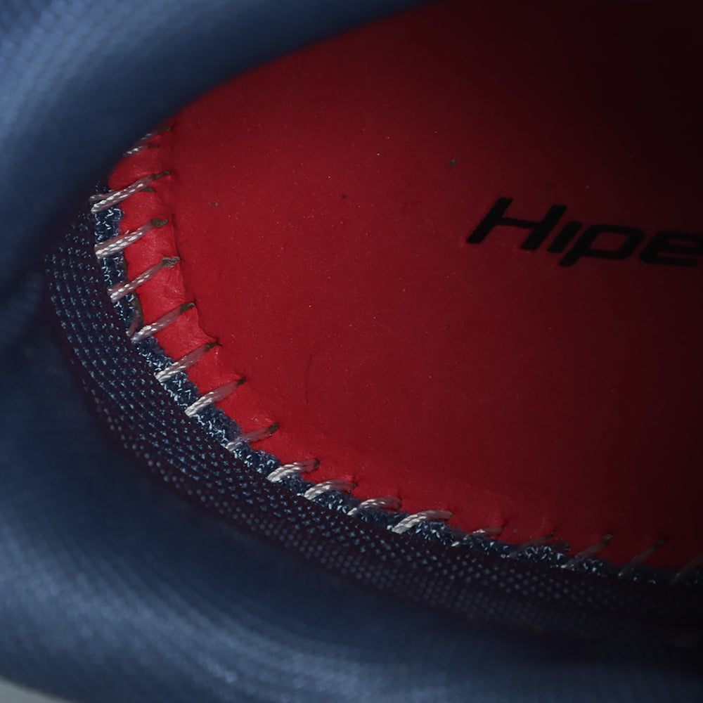 Hiperatos Hiper Move Hombre - Running | HP8026M 2 Azul