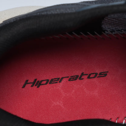 Hiperatos Hiper Track Hombre - Running | HP8025M 5 Azul