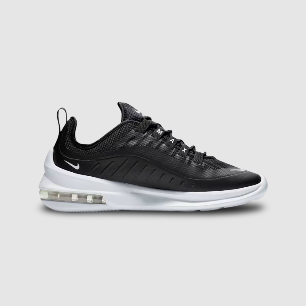 ZAPATILLAS NIKE WMNS NIKE AIR MAX AXIS AA2168 002 - MUJER