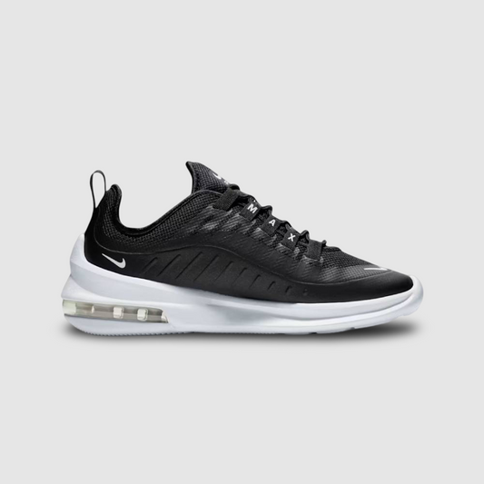 ZAPATILLAS NIKE WMNS NIKE AIR MAX AXIS AA2168 002 - MUJER