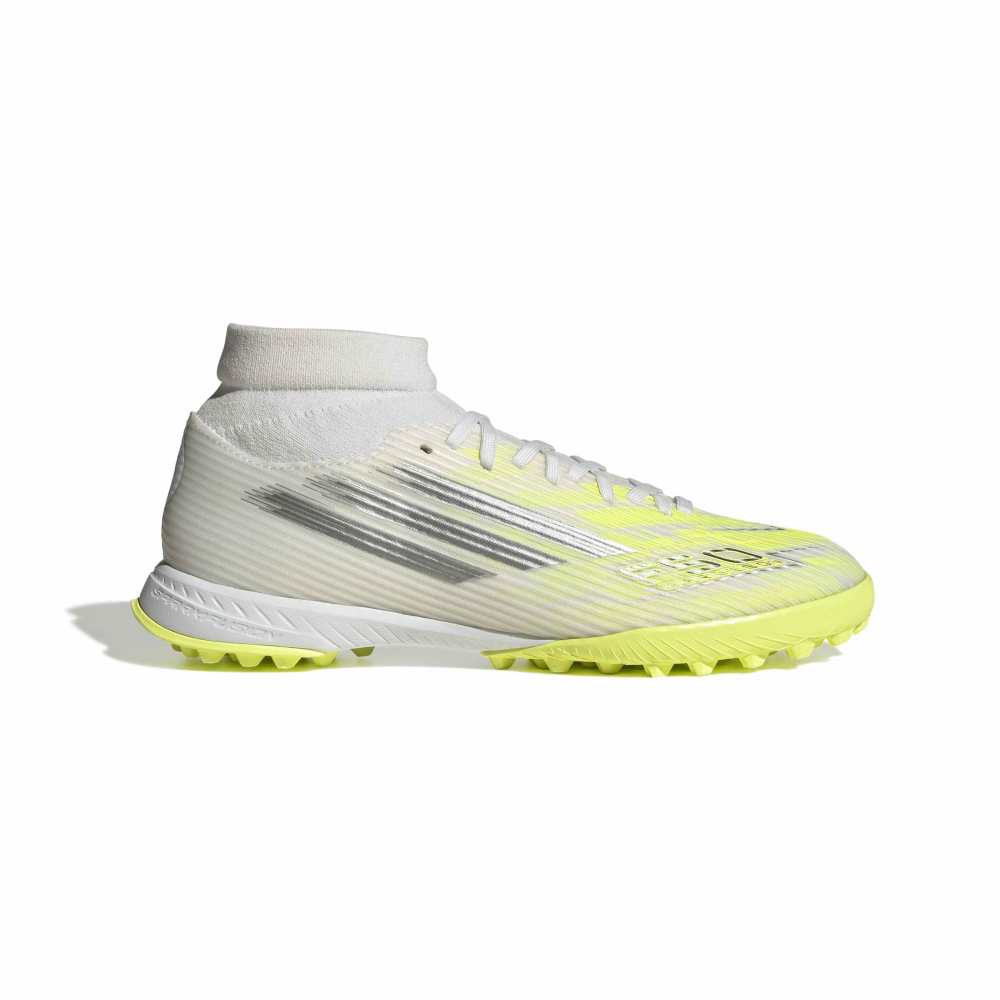 ADIDAS F50 SPARKFUSION LEA JR9004