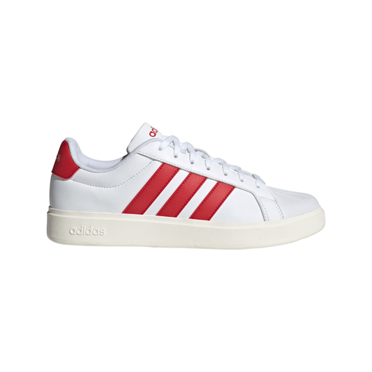 ZAPATILLAS ADIDAS STREETTALK JP8279 - HOMBRE