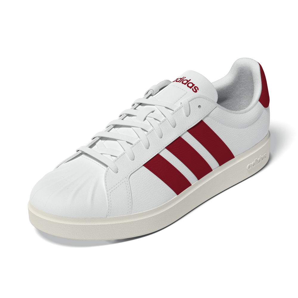 ZAPATILLAS ADIDAS STREETTALK JP8279 - HOMBRE