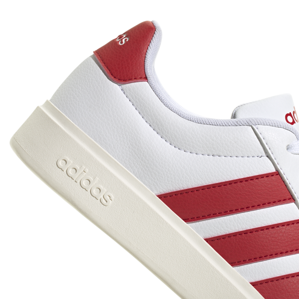 ZAPATILLAS ADIDAS STREETTALK JP8279 - HOMBRE
