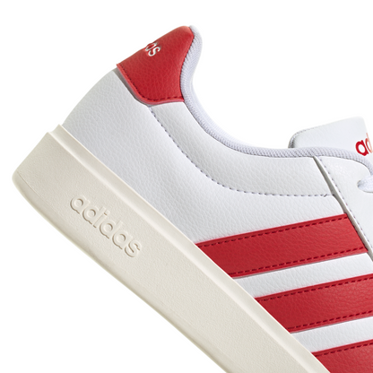 ZAPATILLAS ADIDAS STREETTALK JP8279 - HOMBRE