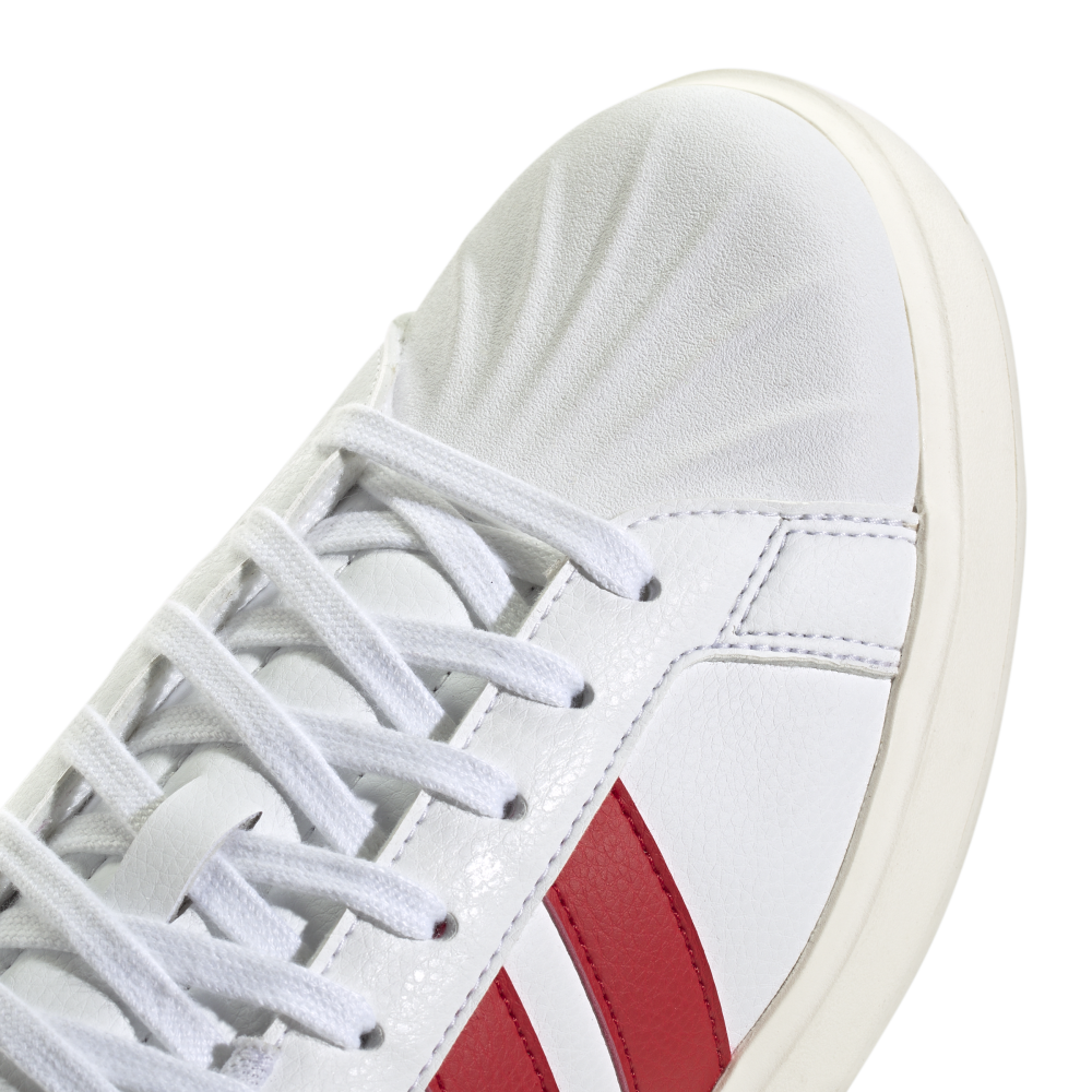 ZAPATILLAS ADIDAS STREETTALK JP8279 - HOMBRE