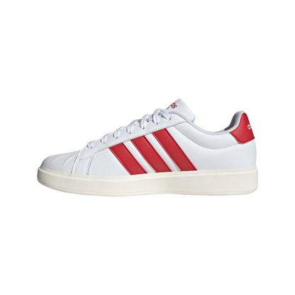 ZAPATILLAS ADIDAS STREETTALK JP8279 - HOMBRE