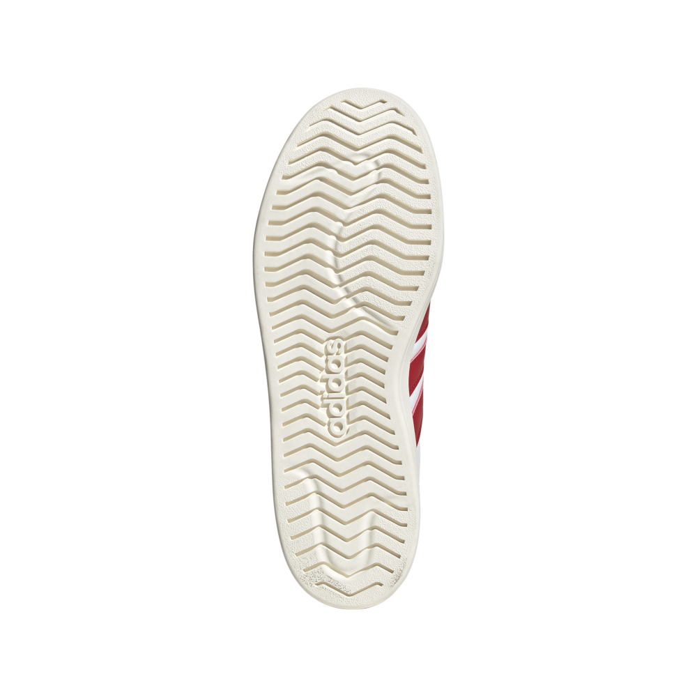 ZAPATILLAS ADIDAS STREETTALK JP8279 - HOMBRE