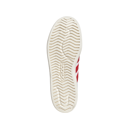 ZAPATILLAS ADIDAS STREETTALK JP8279 - HOMBRE