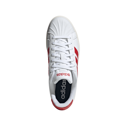 ZAPATILLAS ADIDAS STREETTALK JP8279 - HOMBRE