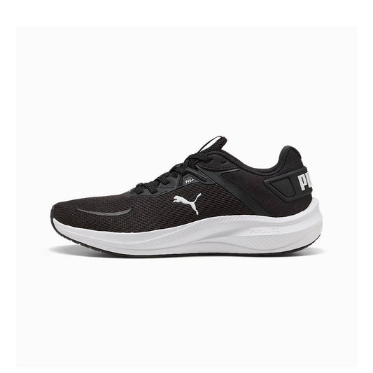 ZAPATILLAS PUMA SKYROCKET LITE 2 ALT 311731 09 - HOMBRE