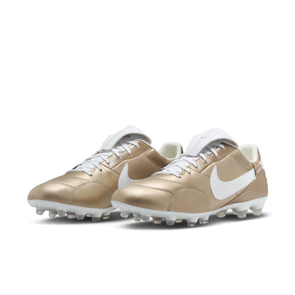 ZAPATILLAS NIKE PREMIER 3