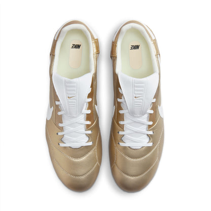 ZAPATILLAS NIKE PREMIER 3