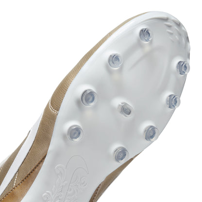 ZAPATILLAS NIKE PREMIER 3