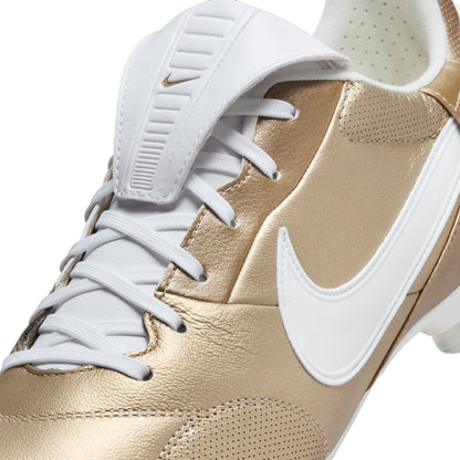 ZAPATILLAS NIKE PREMIER 3