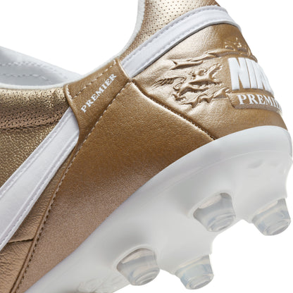 ZAPATILLAS NIKE PREMIER 3