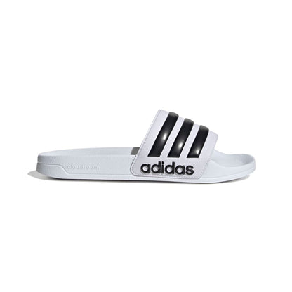 Adidas Adilette Shower Hombre - Urbano | GZ5921 Blanco