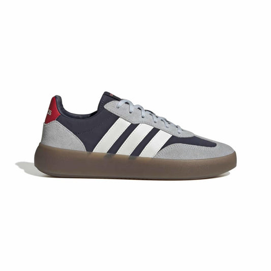 Adidas Barreda Decode Hombre - Urbano | IH1429 Gris