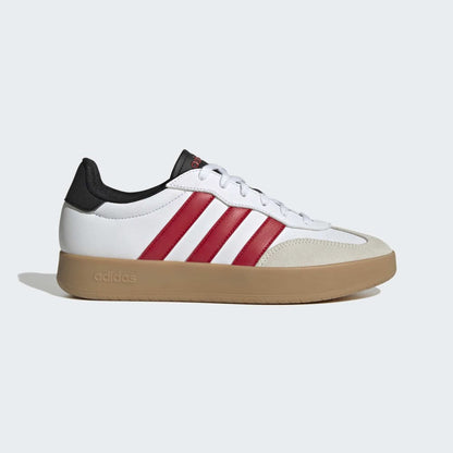 Adidas Barreda Hombre - Urbano | JP5929 Blanco