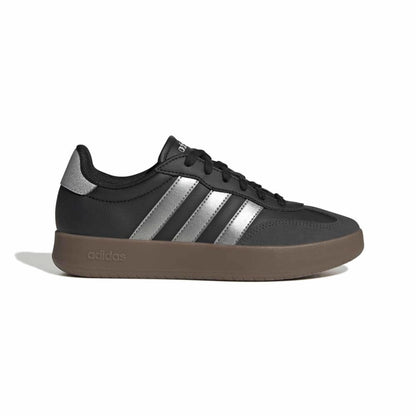 Adidas Barreda Mujer - Urbano | JP5960 Negro
