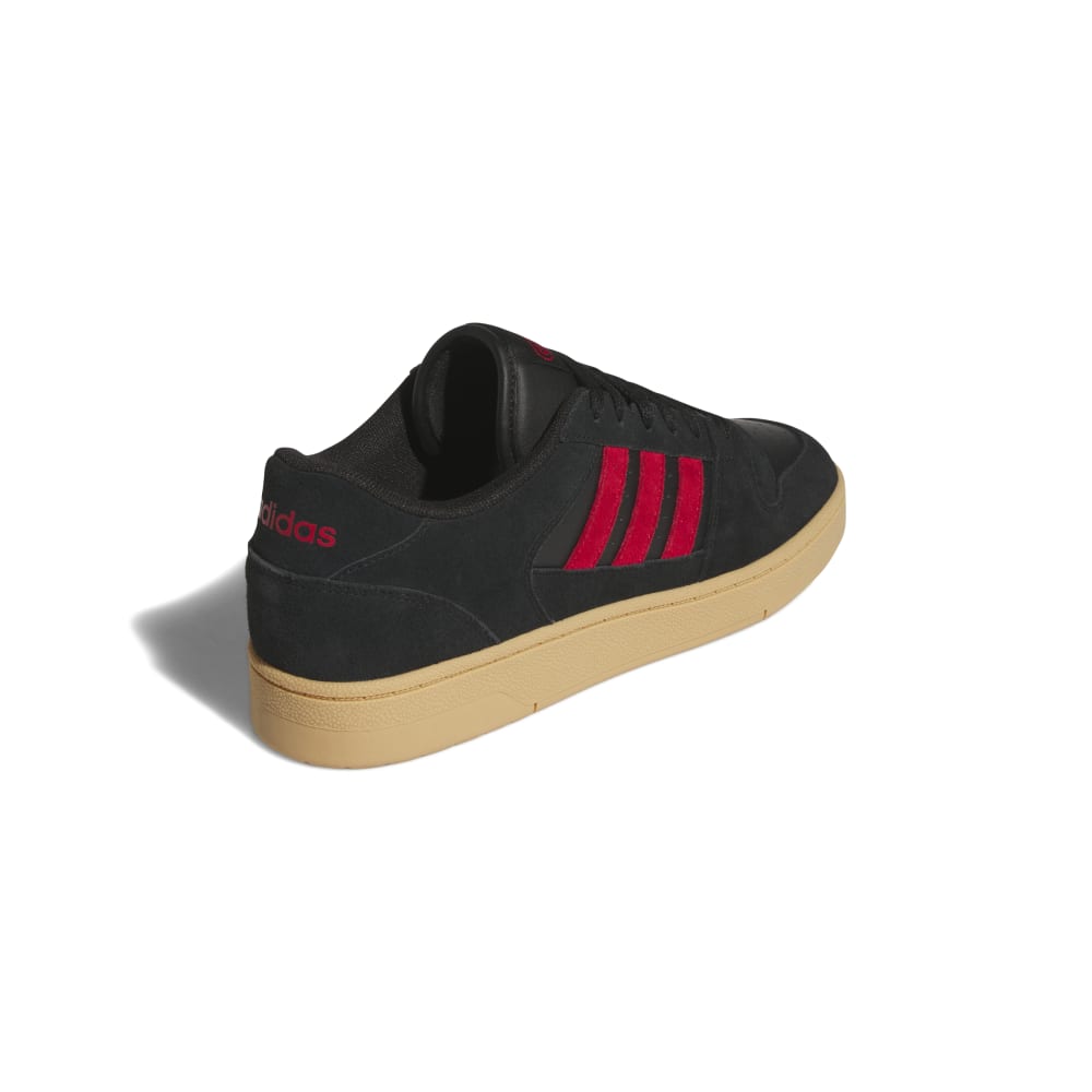 Zapatillas Adidas Break Start Premium Low JQ5341 - Hombre