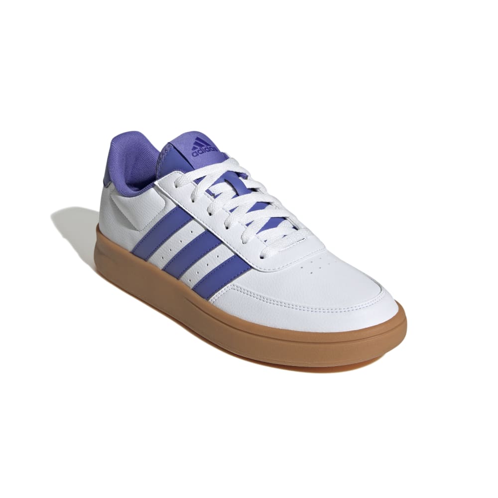 Zapatillas Adidas Breaknet 2.0 JP5362 - Hombre