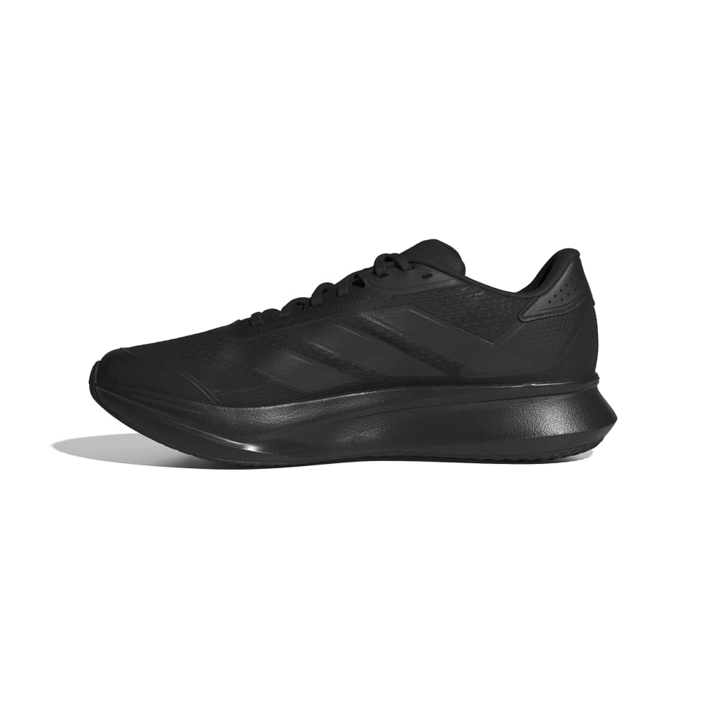 Zapatillas Adidas Duramo SL2 Hombre - Running | IH8217 Negro