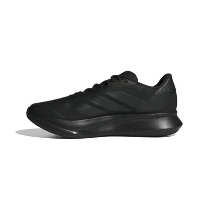 Zapatillas Adidas Duramo SL2 Hombre - Running | IH8217 Negro